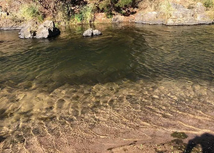Una Sintesis De Cordoba