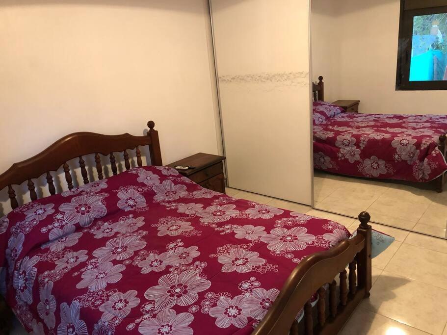 Sintesis De Cordoba *