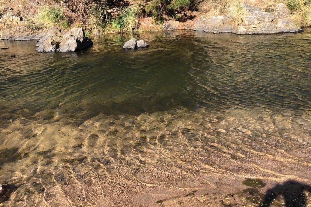 Sintesis De Cordoba